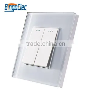 Electrical Wall Switch Prices thumbnail-1
