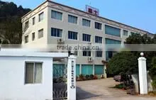 Zhejiang Fushi Relay Electrical Co., Ltd. company overview - view 1 thumbnail