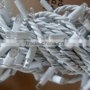 Waterproof Rubber Led Curtan Light Ip65 Led Curtain Light thumbnail-2