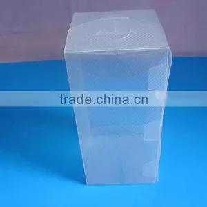 Custom Made Injection Plastic Tool Boxes Mould thumbnail-1