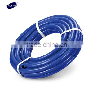PVC Air Hose Specialized thumbnail-4
