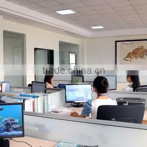 Kindest Xiamen Trading Co., Ltd. company overview - view 2 thumbnail