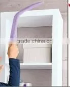 Flexible Chenille Duster thumbnail-1