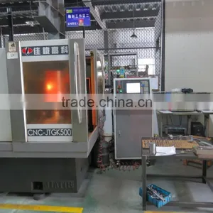 Moulds Fabrication Service thumbnail-3