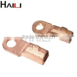 70mm2, 90mm2 Hammer on Cable Lug thumbnail-1