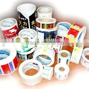 Food Sticker thumbnail-3