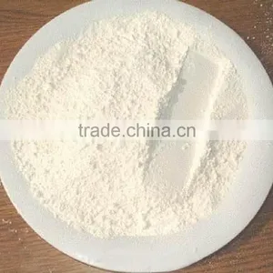 Top Grade Strong Taste Pure Dehydrated Garlic Powder thumbnail-1