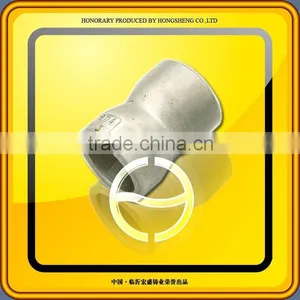 Oil and Gas Pipe Fittings thumbnail-1