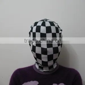 Check Morphmask thumbnail-1