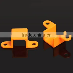 N20 Gear Motor Bracket No.3 for Diy Toys thumbnail-5