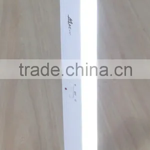 36 SMD Emergency Led Tube Light thumbnail-4