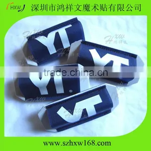 Wholesale 55*135mm Custom Ski Accessories Nordic Ski Clip thumbnail-4