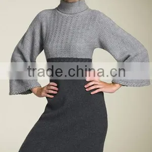 Wholesale Sweater Any Logo Accept Low MOQ thumbnail-6