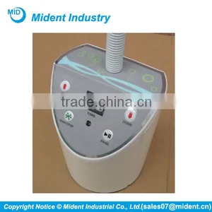 Multi-arch Teeth Whitening Price, Teeth Whitening Kit thumbnail-4