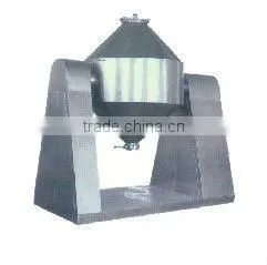 Vacuum Dryer thumbnail-1
