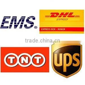 Dhl Express Delivery From China to Romania ----abby thumbnail-3