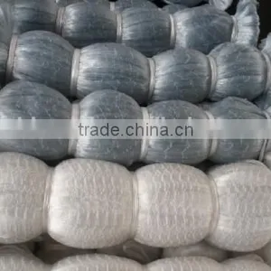 Fish Net,nylon Fish Net thumbnail-3