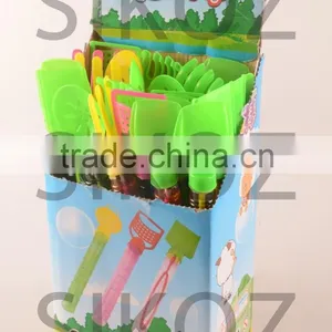 SK-D034 55ml Beach Tool Bubble Water thumbnail-3