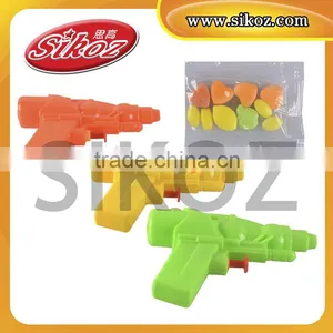 SK-T407 Kids Water Gun Toy Candy thumbnail-1
