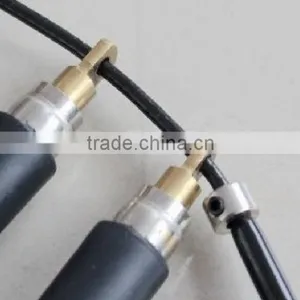 Jump Rope thumbnail-6