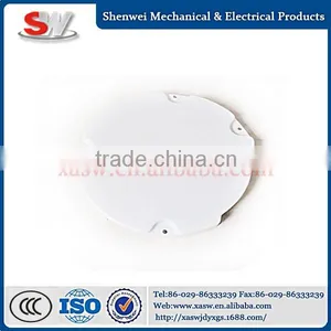 Promotional Plastic Textile Machinery Parts Mould Mold Making With CE Certificate thumbnail-2