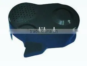 Textile Machinery Spare Parts thumbnail-1