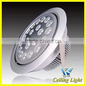 18 Watt Led Celling Lighting thumbnail-1