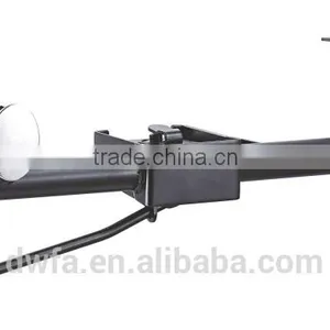 GFY160 Furniture Mechanism thumbnail-2
