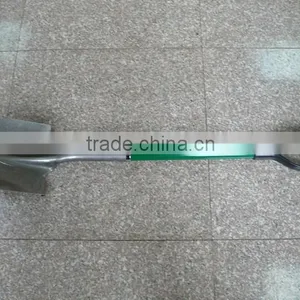 Shovel&spade thumbnail-1