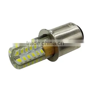 Boat Light LED 230V Ba15d LED 3W Ba15d thumbnail-1