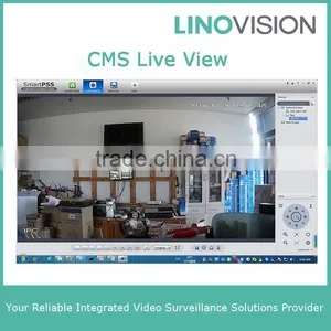1.3Mp Best Price 20x Ultra High Speed Dome PTZ IP Camera thumbnail-3