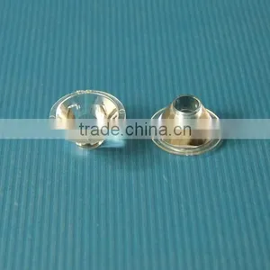 Infrared Lens for Imitation Lumens LED Lens for Led Light thumbnail-1
