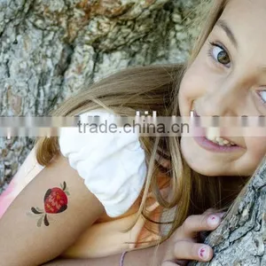 Fashion Tattoo Paper for Inkjet and Laser Printers thumbnail-2