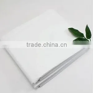 Professional Customized Disposable Nonwoven Bedspread thumbnail-2