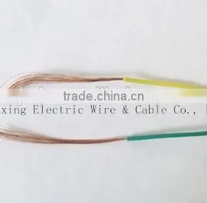 Flexible Cable Wire 2.5mm for House Wiring With Special Package thumbnail-6