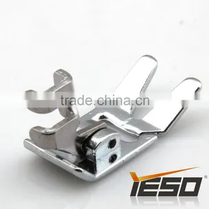 137627 155964 Presser Foot Singer Household Sewing Machine Spare Parts Sewing Accessories Sewing Part thumbnail-2