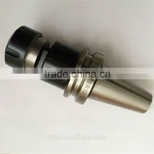 er Expansion Tapper Specailly for Tapping-working thumbnail-1