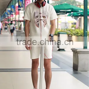 8inch Smart Drifting Scooter Electric Chariot With Remote Control thumbnail-4