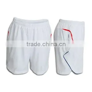Mesh Shorts With Drift thumbnail-1