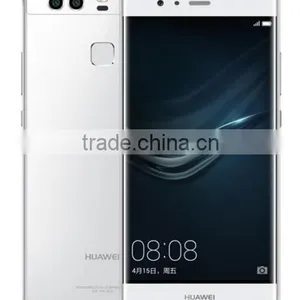 NEWEST Huawei P9 Smartphone Fr. Germany Fingerprint Mobile Phone 3GB/4GB RAM 32GB/64GB ROM EMUI 4.1 thumbnail-5