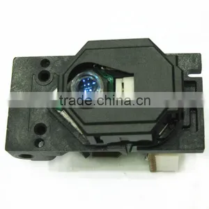 Original New HPC1MX CD Optical Pick Up thumbnail-2