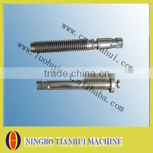 Marine Tail Shaft thumbnail-1