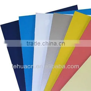 Interior 3mm PE Decoration Material thumbnail-1