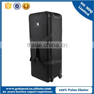 Studio Light Photography Studio Bag Photo Camera Kit Bag thumbnail-1