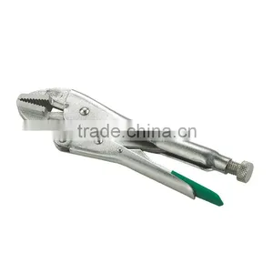 242307 High Duty Locking Wrench thumbnail-1