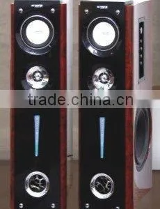 Hifi System for Home Use thumbnail-1