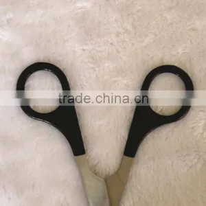 Grooming Products Pet Nail Scissors Supplier Cat Clipper thumbnail-4