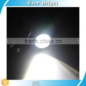 C-ree High Power HAWKEYE 4SMD Projector LENS Aluminum Alloy Eagle Eye Light Rogue Brake Reverse Lamp 4SMD Wireless Control thumbnail-3