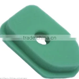 NEW TOP QUALITY FOR SALE B&S 272235 Air Oil Filter FITS LAWNMOVER thumbnail-2
