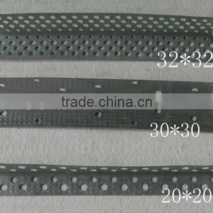 Decorative Corner Bead/angle Beads/suspended Ceiling Wall Angle Hot Sale in Southeast Asia thumbnail-4